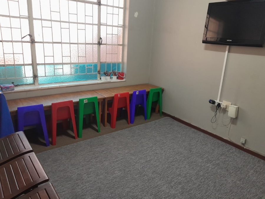 7 Bedroom Property for Sale in Rustenburg Central North West